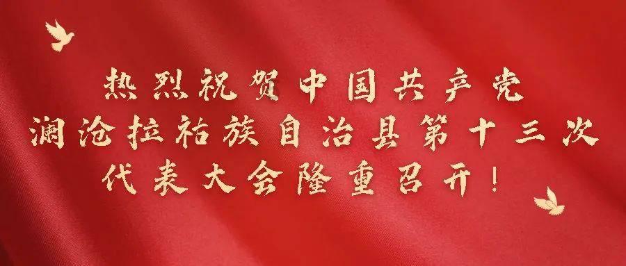 小猫钓鱼正版下载中文版
