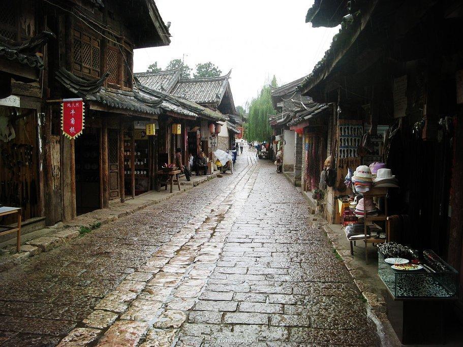 沪江开心词场